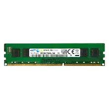 DDR3 8GB 1600,1333MHz DESKTOP MEMORY